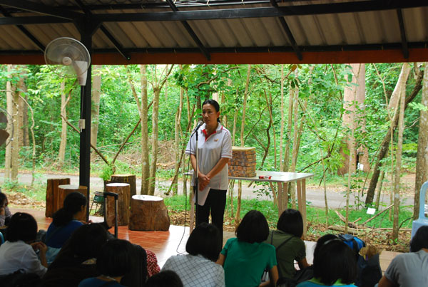 2-DSC_0003 (47)